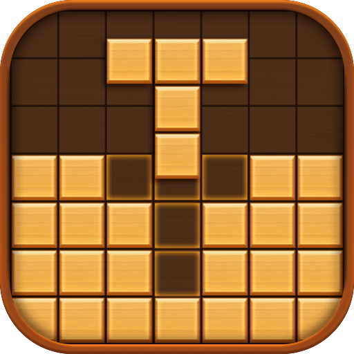 QBlock: Ahşap Blok Yapboz Oyunu 4.2.0 Apk İndir