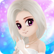 Avatar Müziği 2 2.2.20 Apk İndir