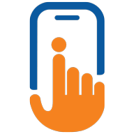 UMANG 2.4.2 Apk İndir