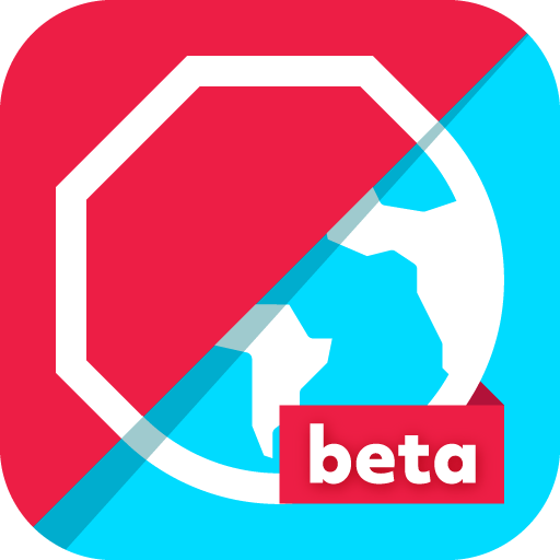 Adblock Tarayıcı Beta 3.6.2-beta1 Apk İndir