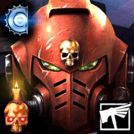 Warhammer Savaş Kartları – 40K 38.10 Apk İndir