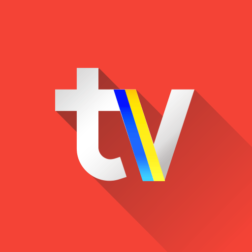 youtv – TV kanalları ve filmler 4.26.6 Apk İndir