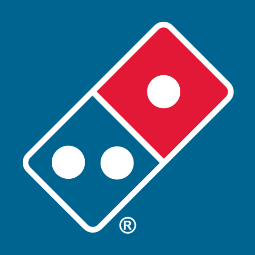 Domino's Pizza Teslimatı 4.43.1.16502 Apk İndir