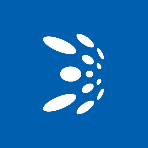 BtcTürk | Kripto: BTC|USDT|XRP 2.19.0 Apk İndir