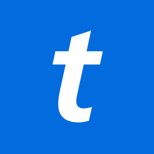Ticketmaster 4.12.0 Apk İndir