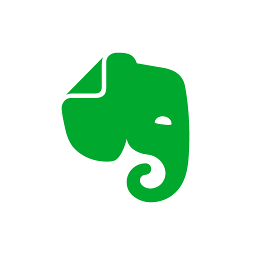 Evernote – Not Düzenleyici 10.115.1 Apk İndir