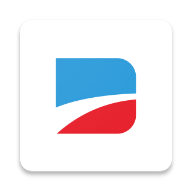 BMW ve MINI için BimmerCode 4.25.0-12535 Apk İndir