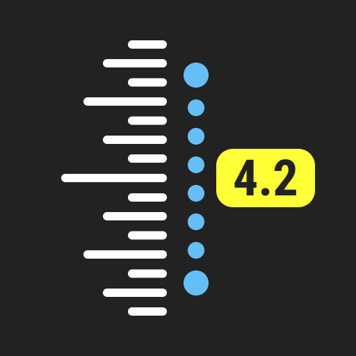 Cetvel 3.7.1 Apk İndir