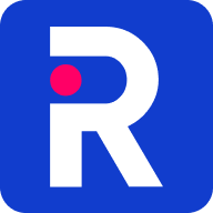R Keşif: Akademik Araştırma 3.5.4 Apk İndir