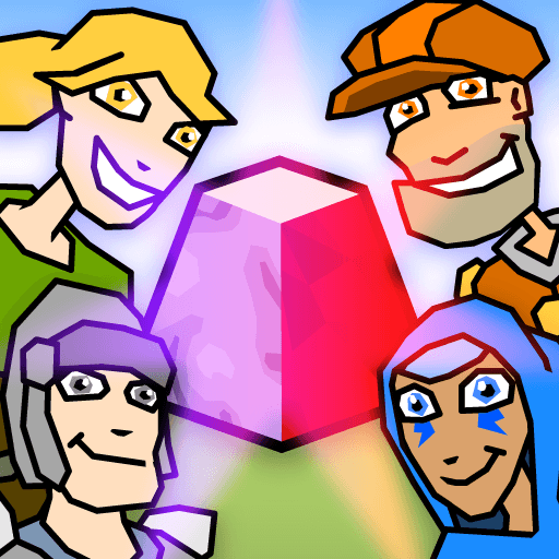 Melek tozu 3.33 Apk İndir