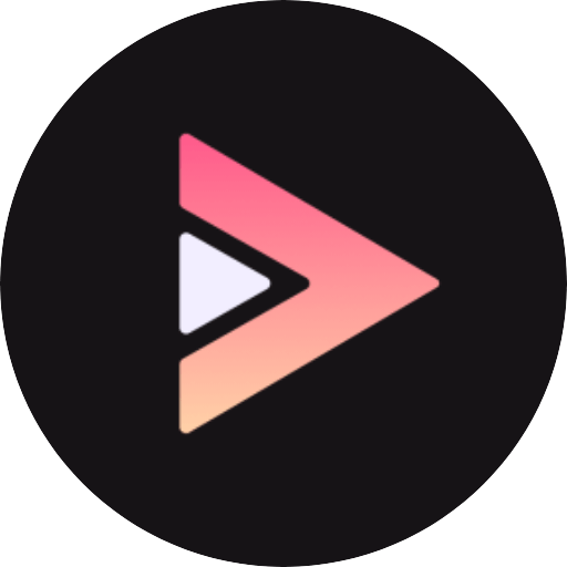LibreTube (github sürümü) 0.26.0 Apk İndir