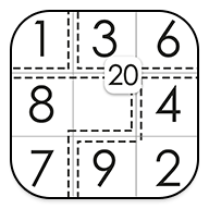 Katil Sudoku – Sudoku Bulmacaları 2.14.8 Apk İndir