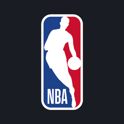 NBA: Canlı Oyunlar ve Skorlar (Android TV) 0.52.0.20241112215108 Apk İndir
