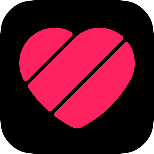 Likee – Kısa Video Topluluğu 5.36.0 Apk İndir