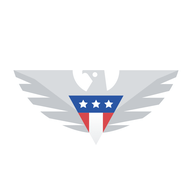 ABD Mobil 8.1.1 Apk İndir