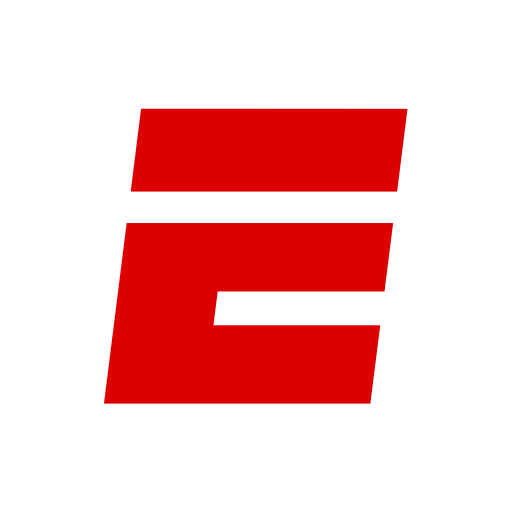 ESPN7.14.0 Apk İndir
