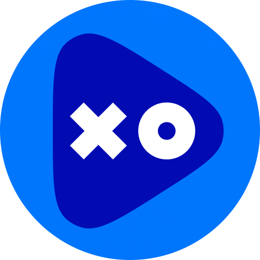 VK Canlı Oyna: Стримы игр 1.1.48 Apk İndir