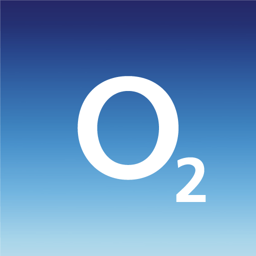 Moje O2 5.7.6 Apk İndir