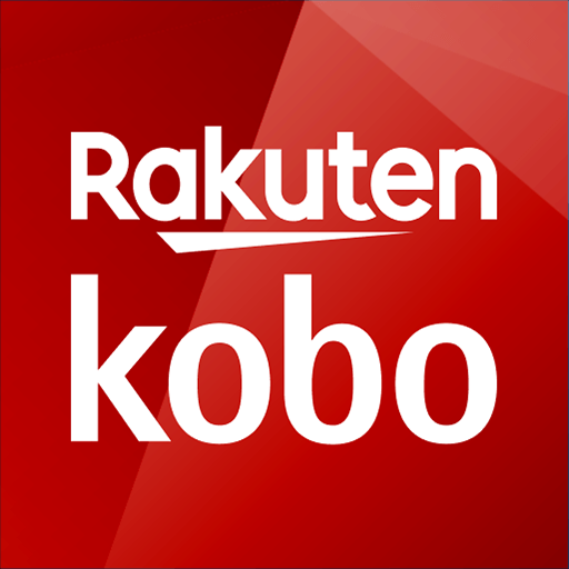 Kobo Kitapları – e-Kitaplar Sesli Kitaplar 10.2.39811 Apk İndir