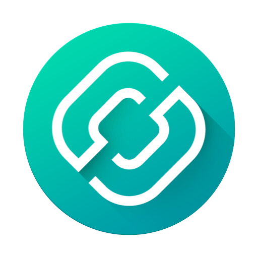 2ndLine – İkinci Telefon Numarası 24.47.0.2 Apk İndir