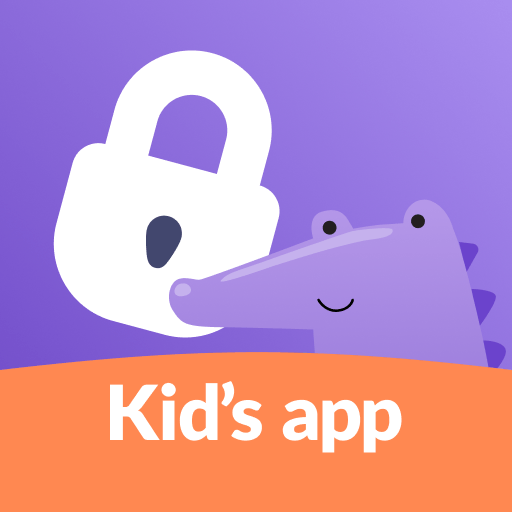 Kids360'dan Alli360 2.30.4 Apk İndir
