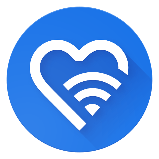 Uyarlanabilir Bağlantı Hizmetleri s.2024.44 Apk İndir