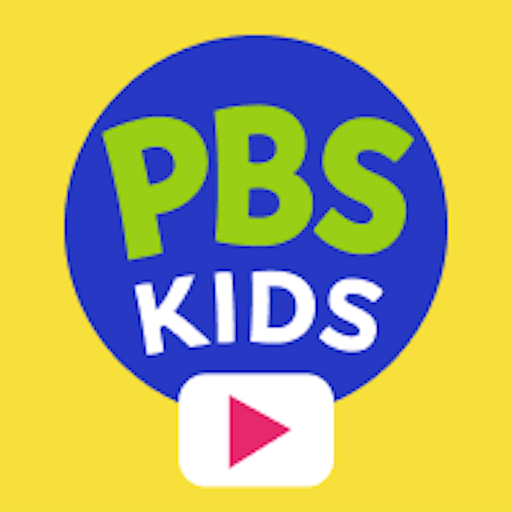 PBS ÇOCUK Videosu (Android TV) 7.0.7 Apk İndir
