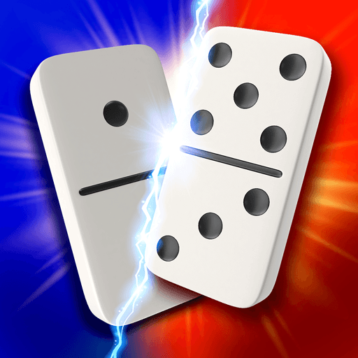 Domino Düellosu – Çevrimiçi Domino 1.41.0 Apk İndir
