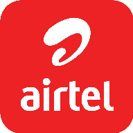 My Airtel – Bangladeş 7.6.4 Apk İndir