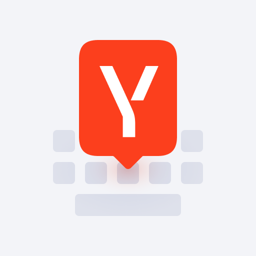 Yandex Klavye 86.17 Apk İndir