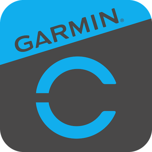 Garmin Connect™ 5.7.1 Apk İndir
