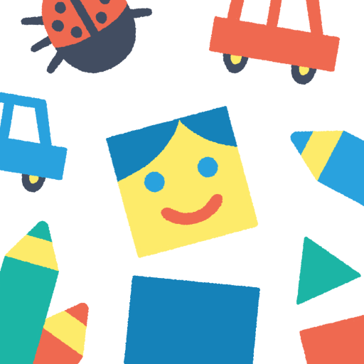 Pok Pok | Montessori Anaokulu 42.2.1 Apk İndir