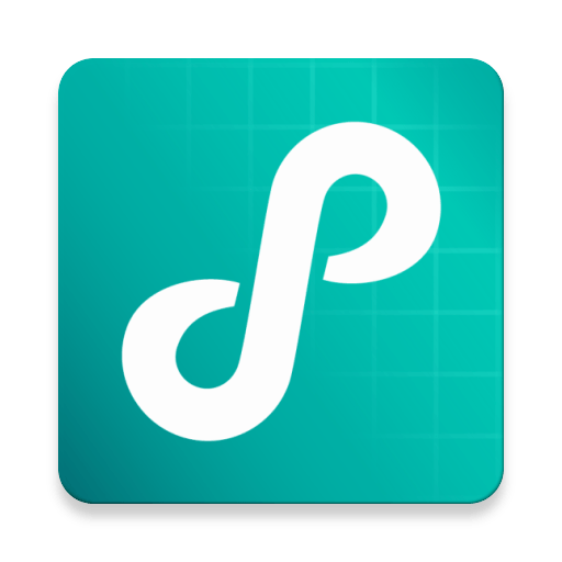 OpenArchive 0.7.7 ile KAYDET Apk İndir