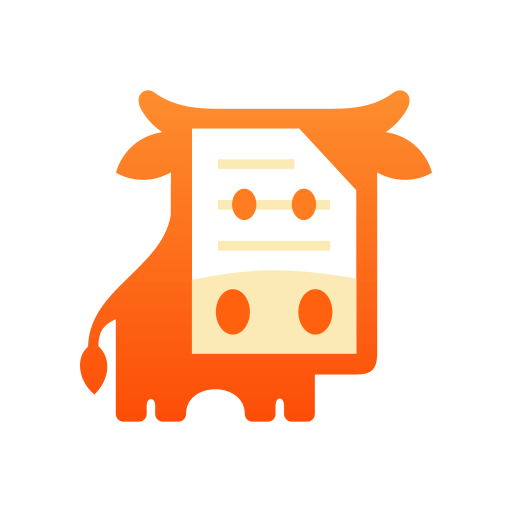 MuPDF mini 1.25.1a Apk İndir