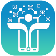 T Uygulama Folyosu 2.0.1 Apk İndir