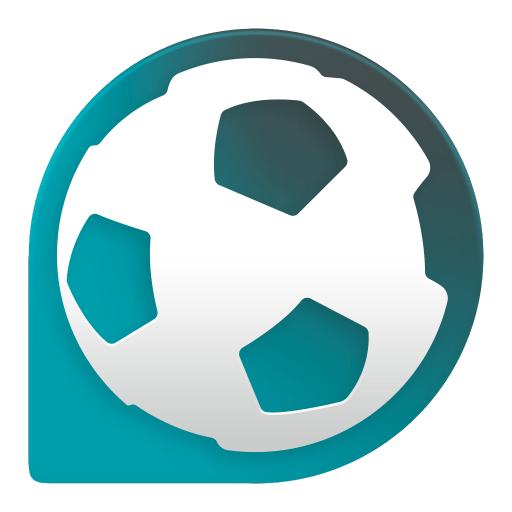 Forza Football – Futbol skorları 6.6.0 Apk İndir