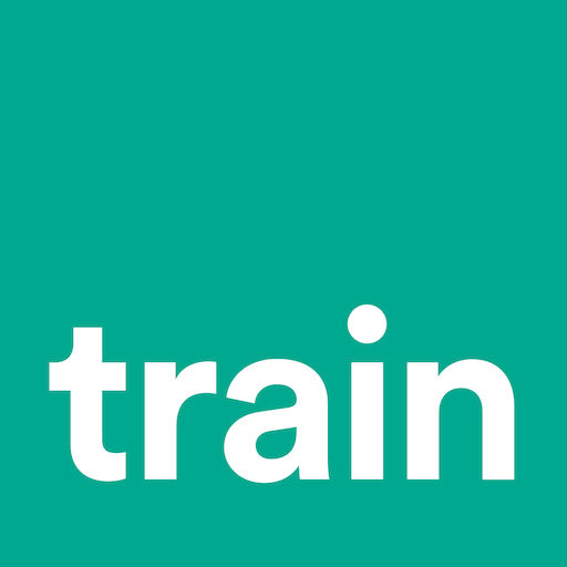 Tren Hattı: Avrupa'da tren yolculuğu 328.0.0.137587 Apk İndir