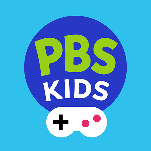 PBS ÇOCUK Oyunları Uygulaması 5.3.11 Apk İndir