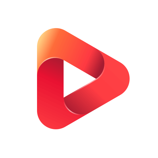 GoodShort – Filmler ve Dramalar 2.0.8.2008 Apk İndir