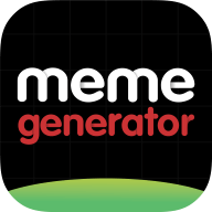 Meme Oluşturucu 4.6639 Apk İndir