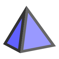 GeoGebra 3D Hesap Makinesi 5.2.869.0 Apk İndir