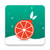 Toters: Yiyecek Teslimatı ve Daha Fazlası 4.16.0503 Apk İndir