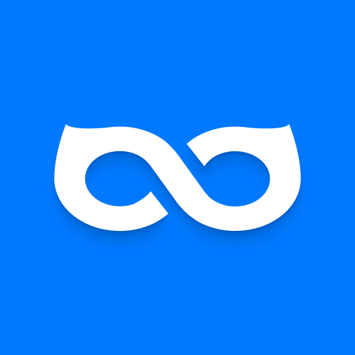 uVPN – Güvenli ve Hızlı VPN Proxy'si 5.3.1 Apk İndir