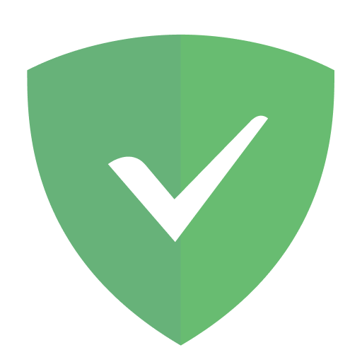 AdGuard (Android TV) 4.7.163 Apk İndir