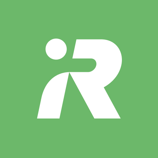 iRobot Ana Sayfası 7.15.4 Apk İndir