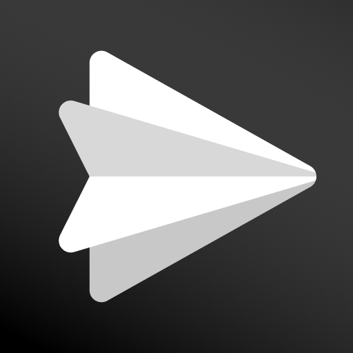 Yandex.Messenger (beta) 212.3.47 Apk İndir