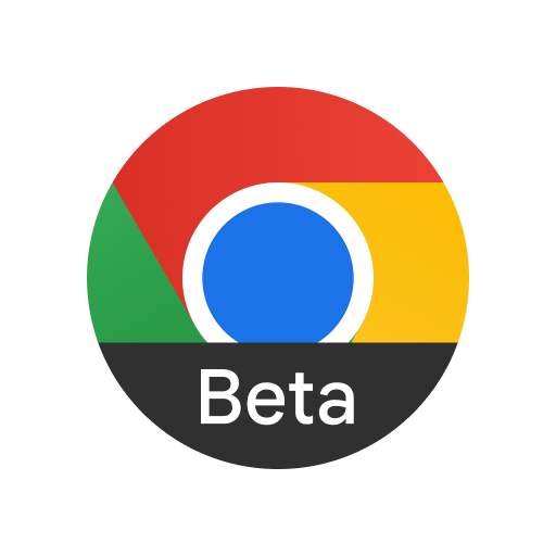 Chrome Beta 132.0.6834.33 Apk İndir