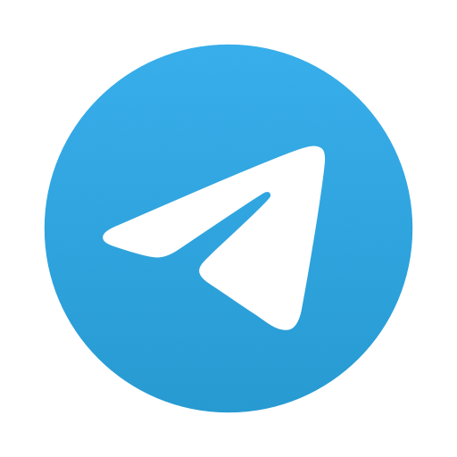 Telgraf 11.5.3 Apk İndir