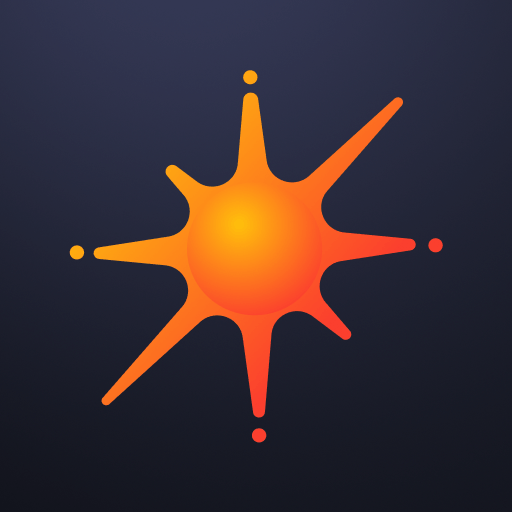 Solflare – Solana Cüzdan 1.48.1 Apk İndir