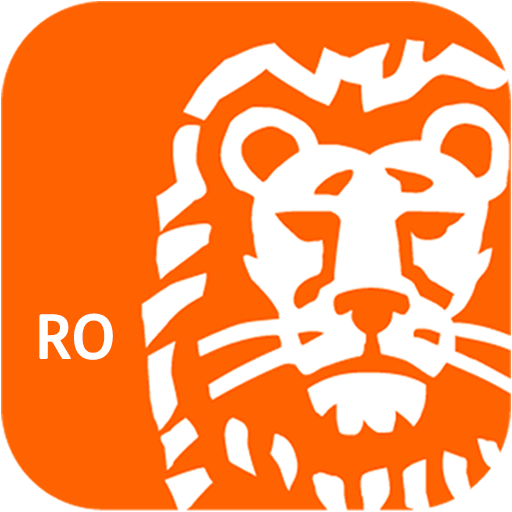 ING Ev Bankası 4.27.1 Apk İndir